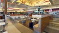 /album/fotogaleria/patio-de-comidas-1-jpg/
