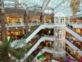 /album/fotogaleria/pentagon-city-mall-jpg/
