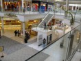 /album/fotogaleria/pheasant-lane-mall-08-jpg/