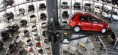 /album/fotogaleria/sistema-de-estacionamiento-subterraneo-automatizado-jpg/